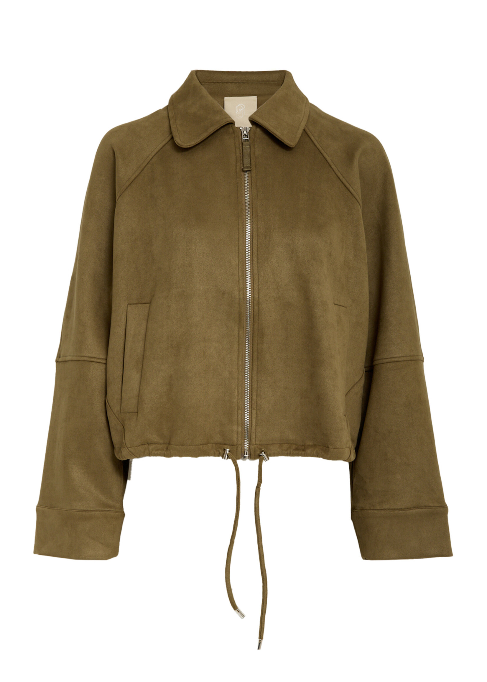 Peppercorn PCRoxanna Jacket