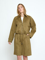 Peppercorn PCRoxanna Jacket