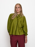 Peppercorn PCRegina Shirt