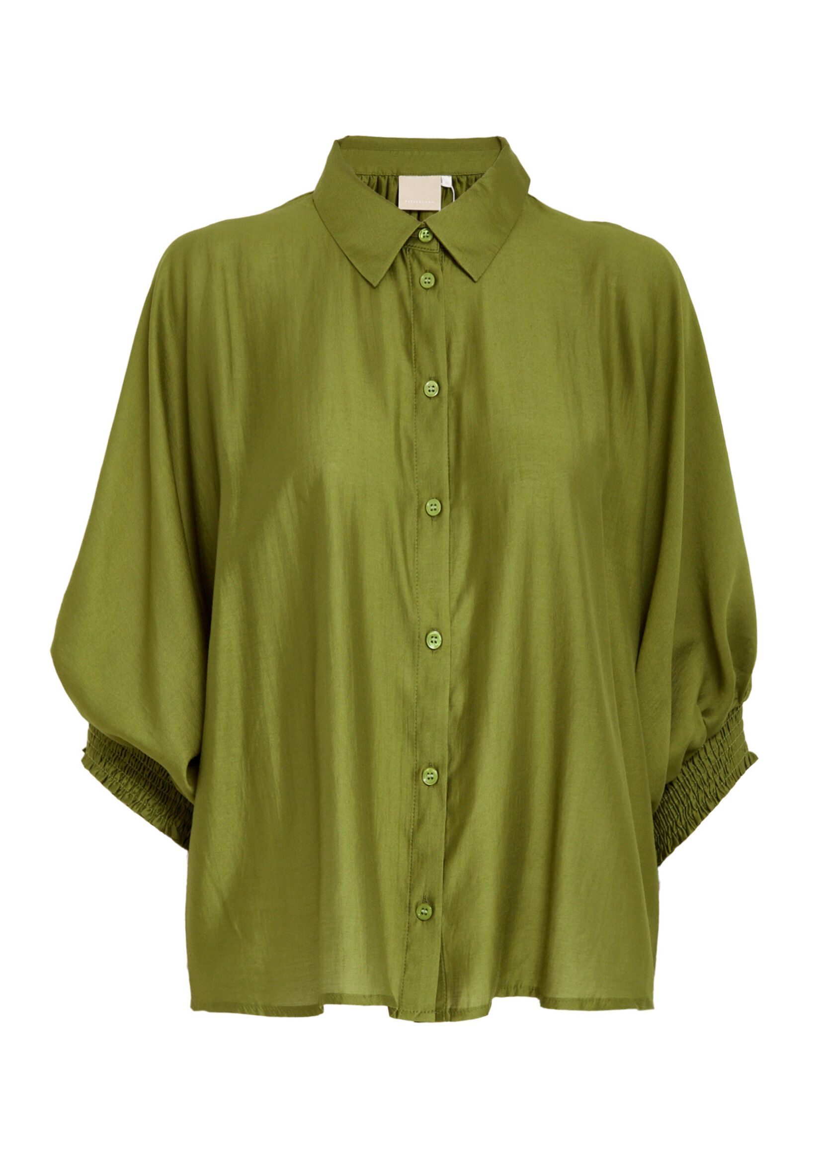 Peppercorn PCRegina Shirt