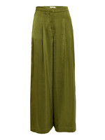 Peppercorn PCRandy Pant