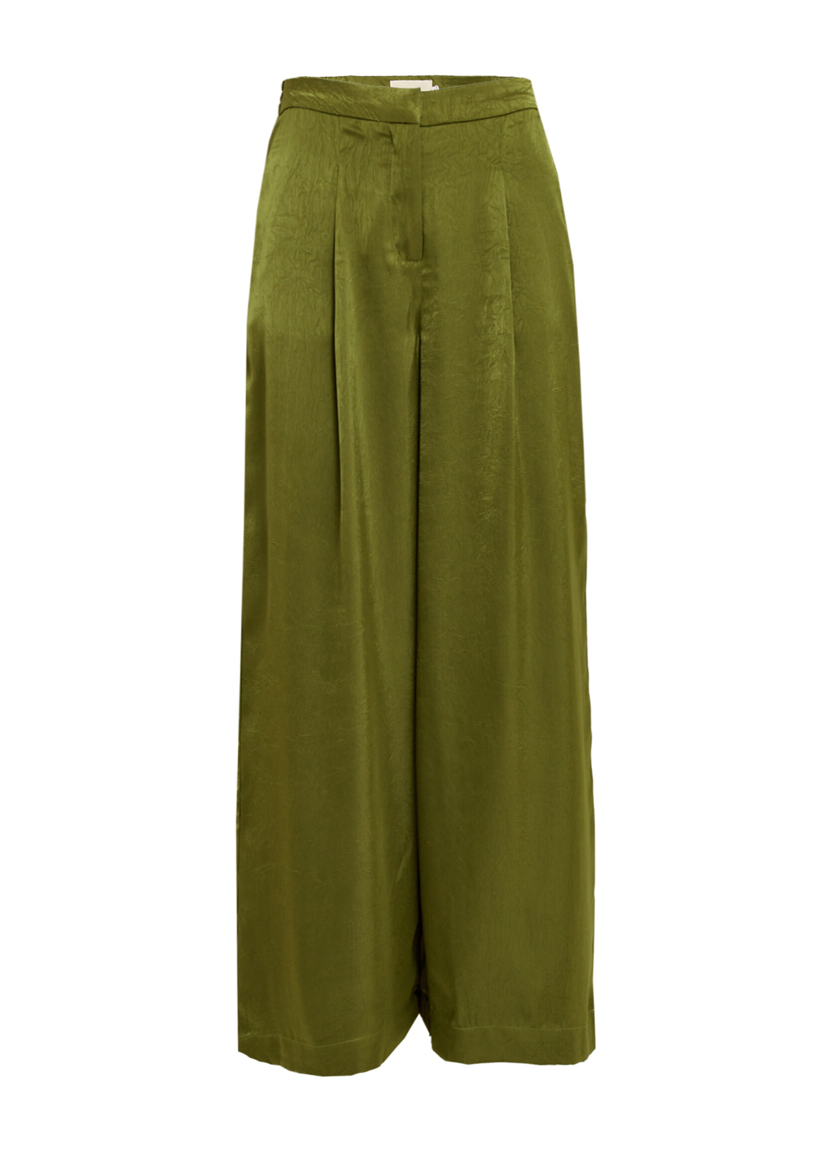 Peppercorn PCRandy Pant