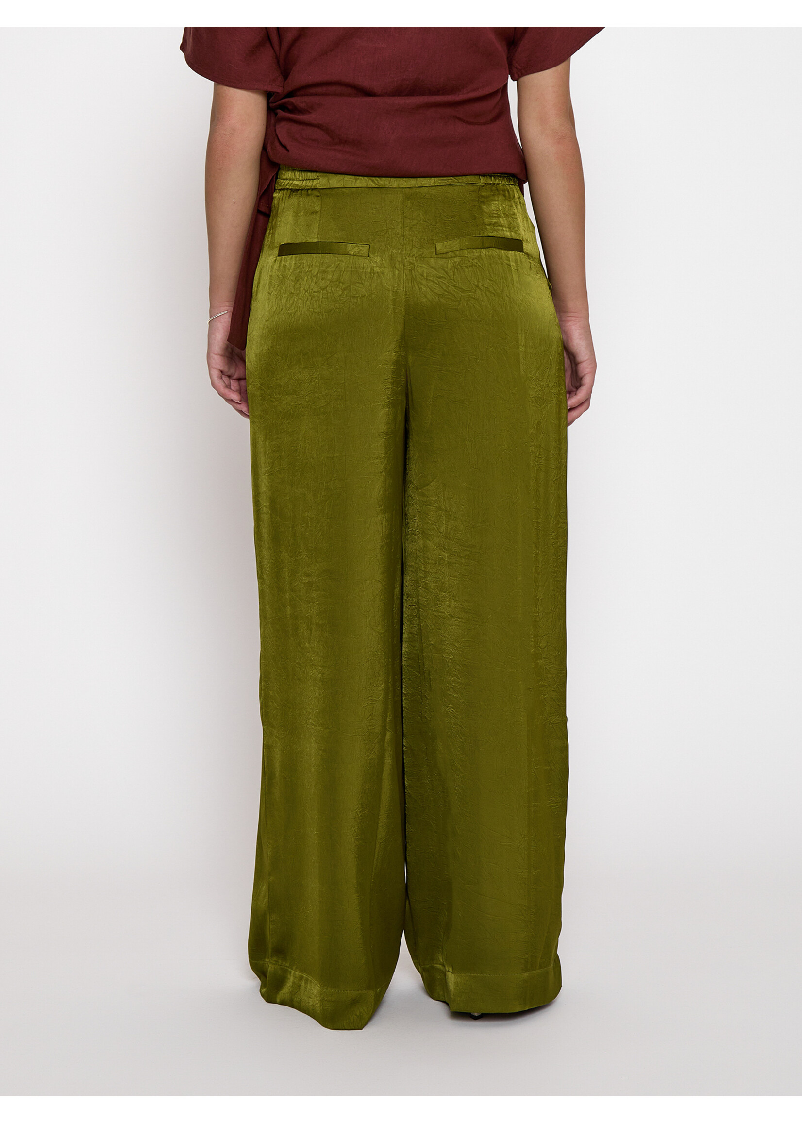 Peppercorn PCRandy Pant