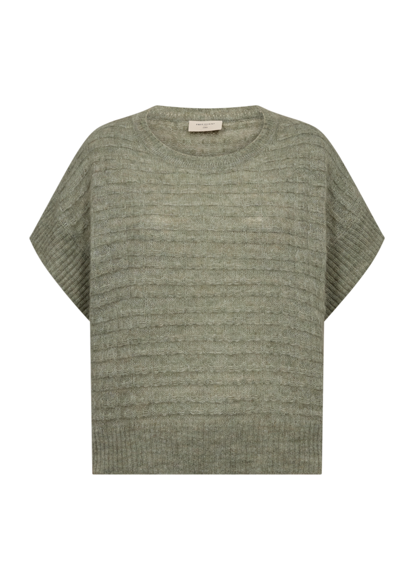 Freequent FQDIDO-VEST