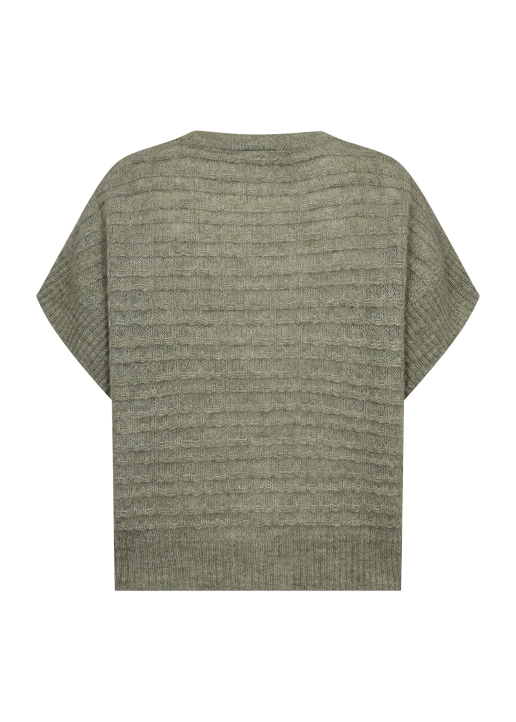 Freequent FQDIDO-VEST