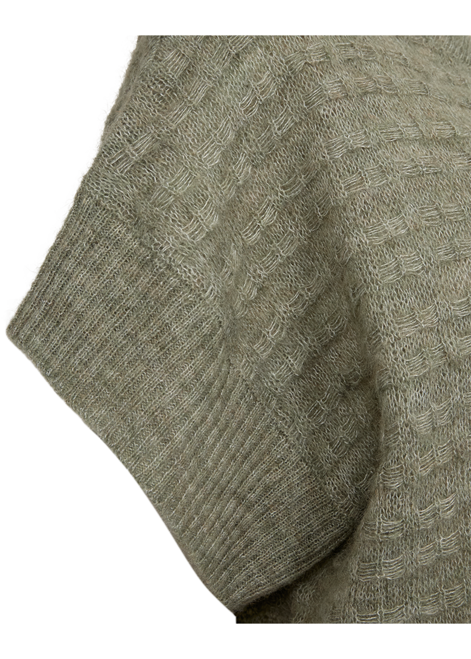 Freequent FQDIDO-VEST