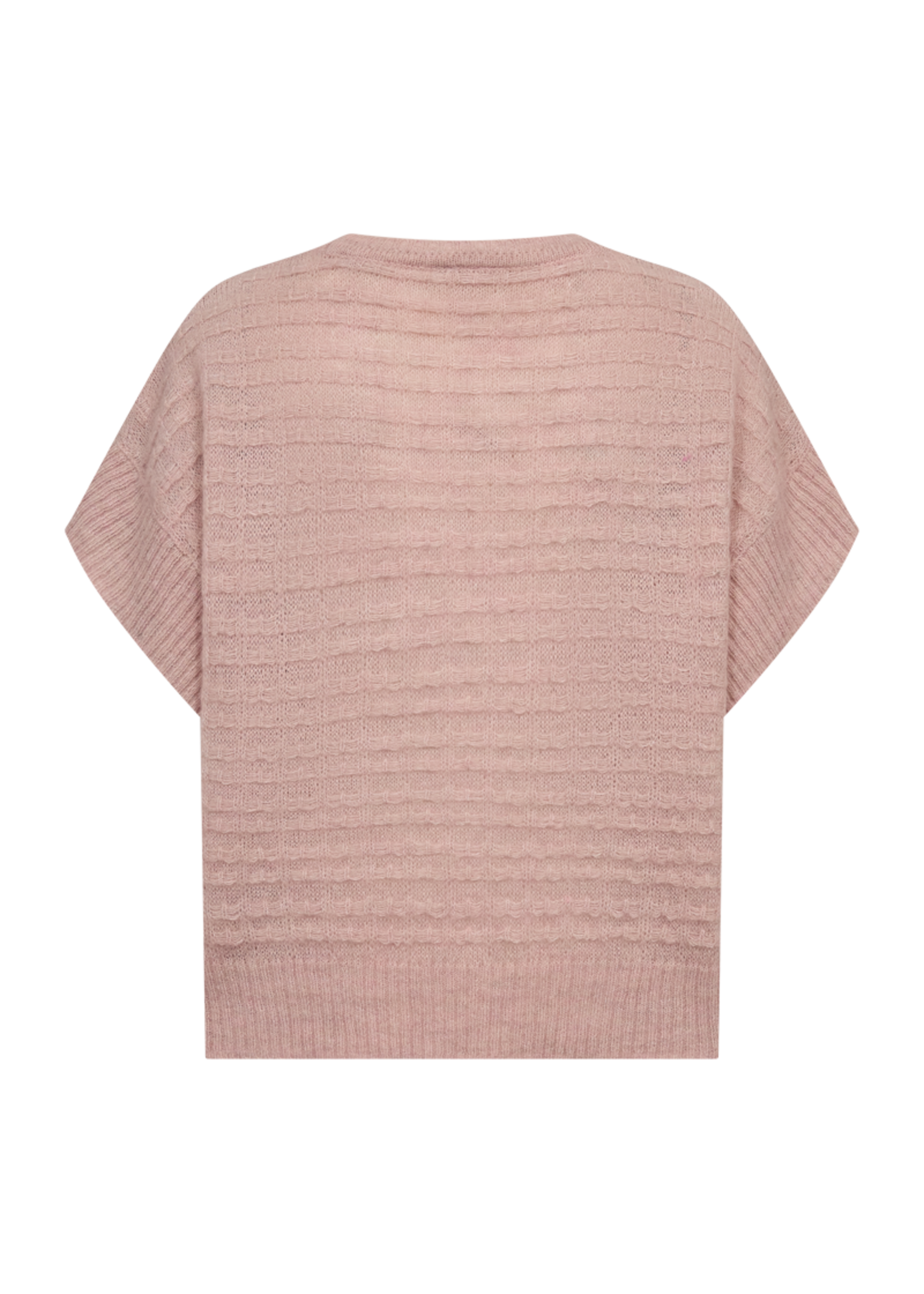 Freequent FQDIDO-VEST