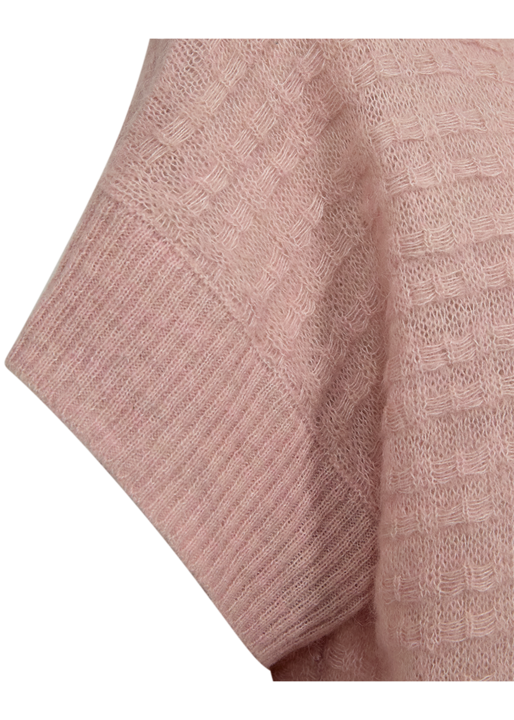 Freequent FQDIDO-VEST