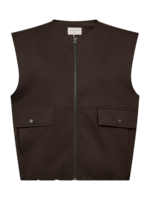 Freequent FQNANNI-VEST