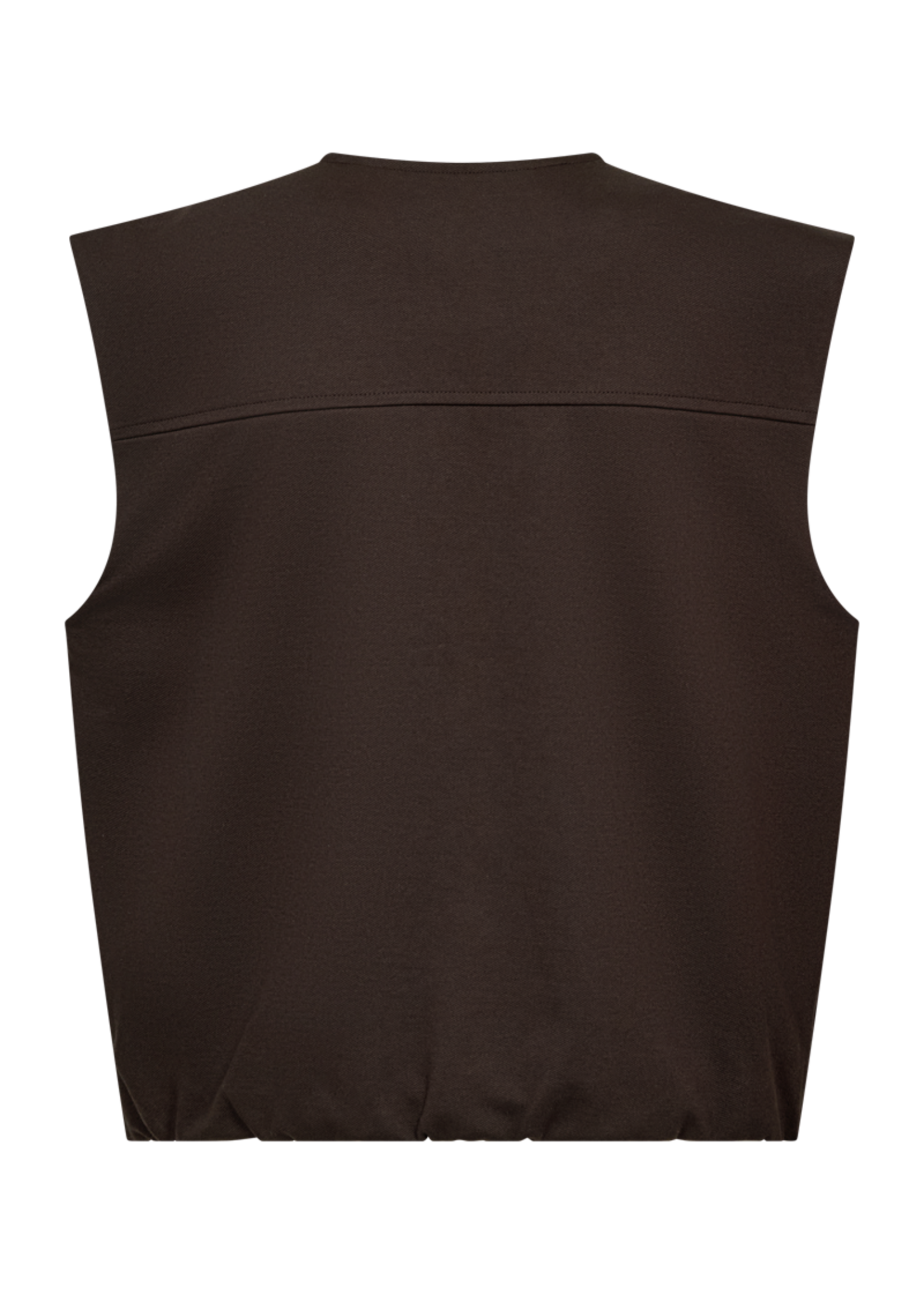 Freequent FQNANNI-VEST