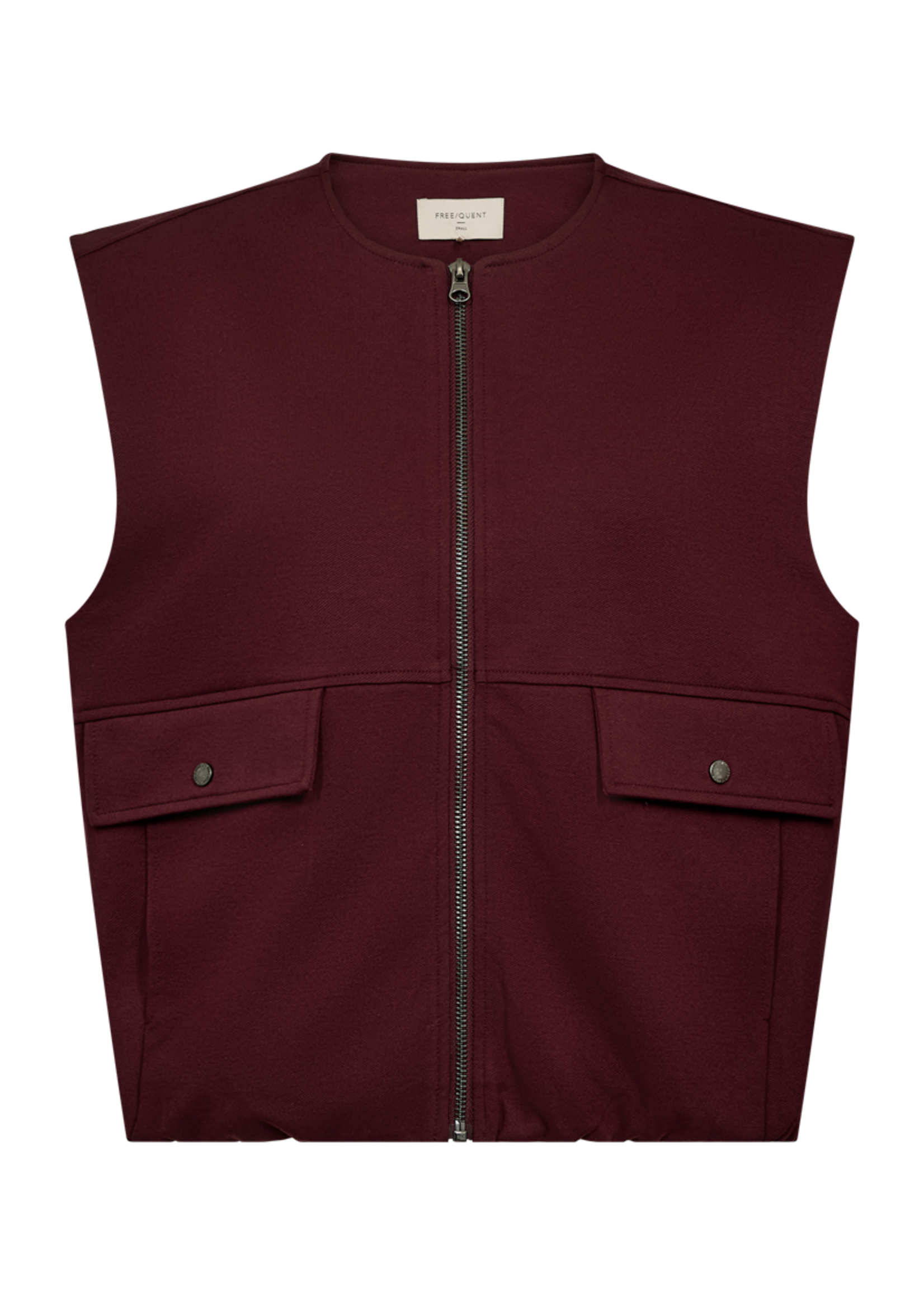 Freequent FQNANNI-VEST