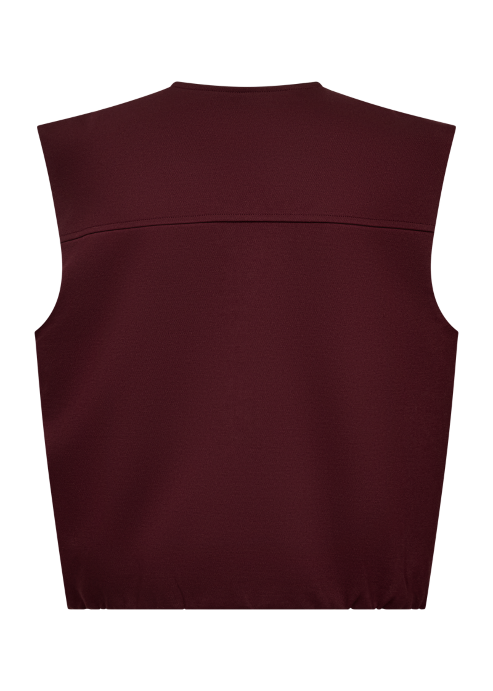 Freequent FQNANNI-VEST