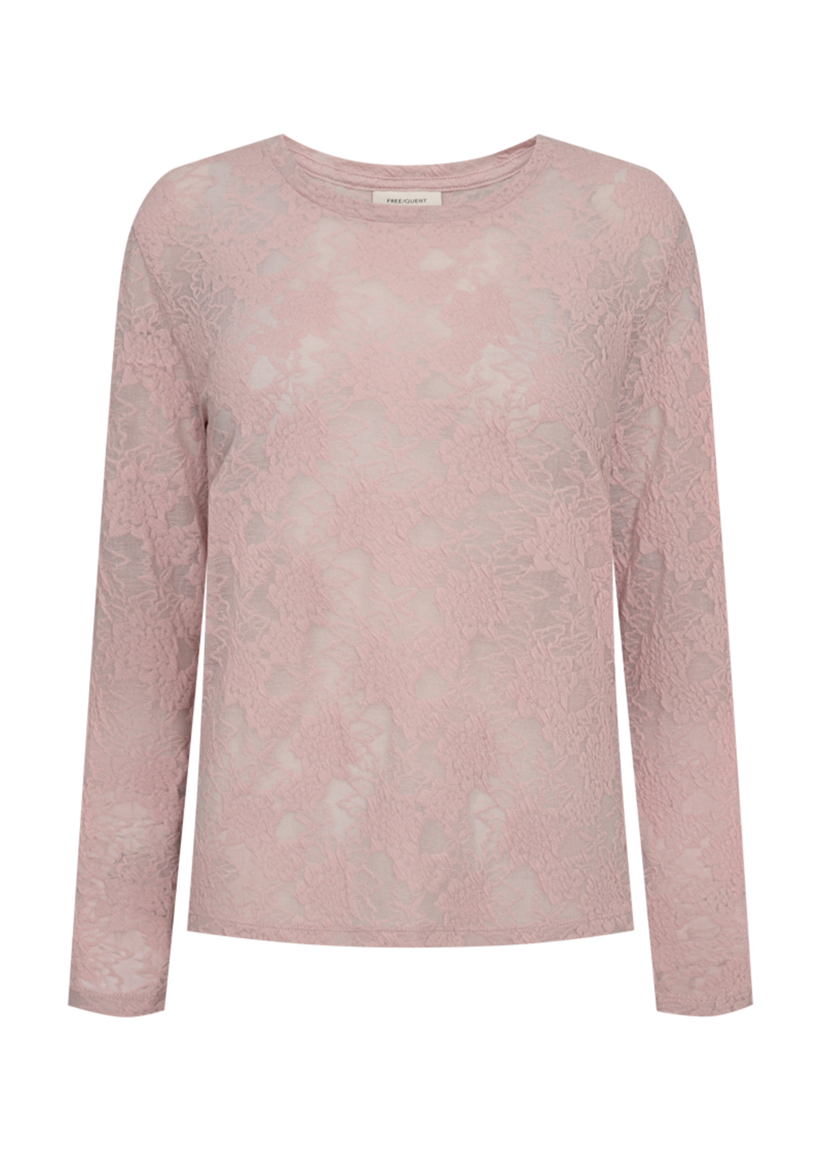 Freequent FQESVIA-BLOUSE