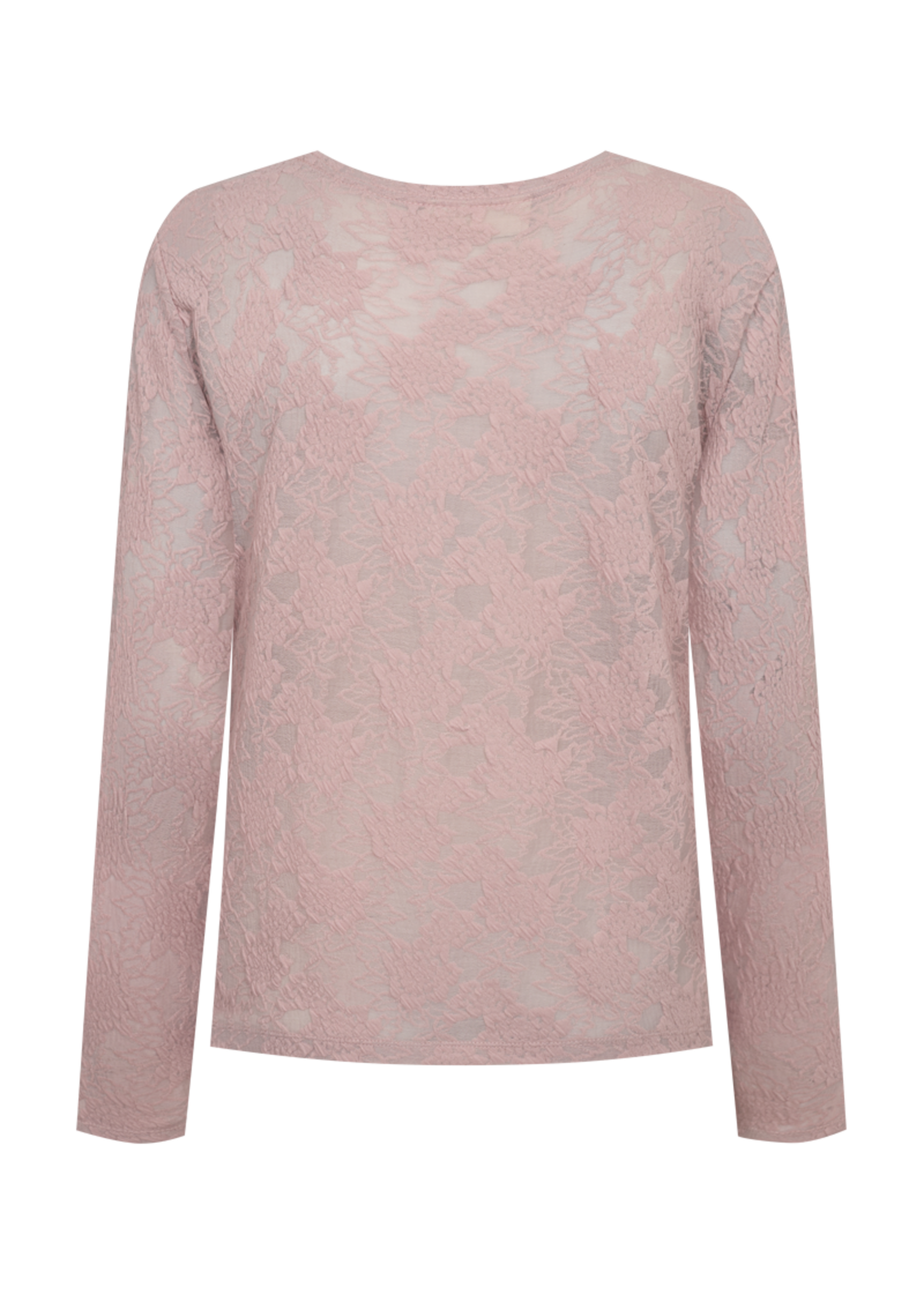 Freequent FQESVIA-BLOUSE