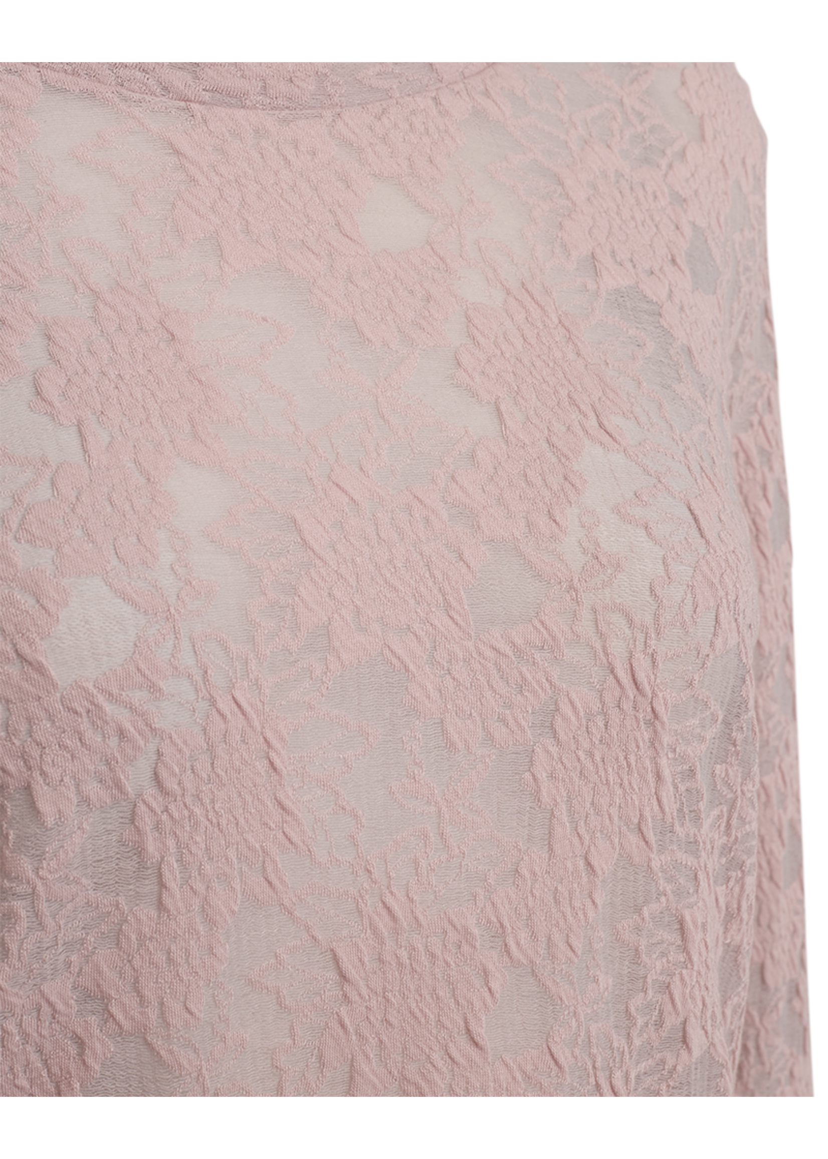 Freequent FQESVIA-BLOUSE