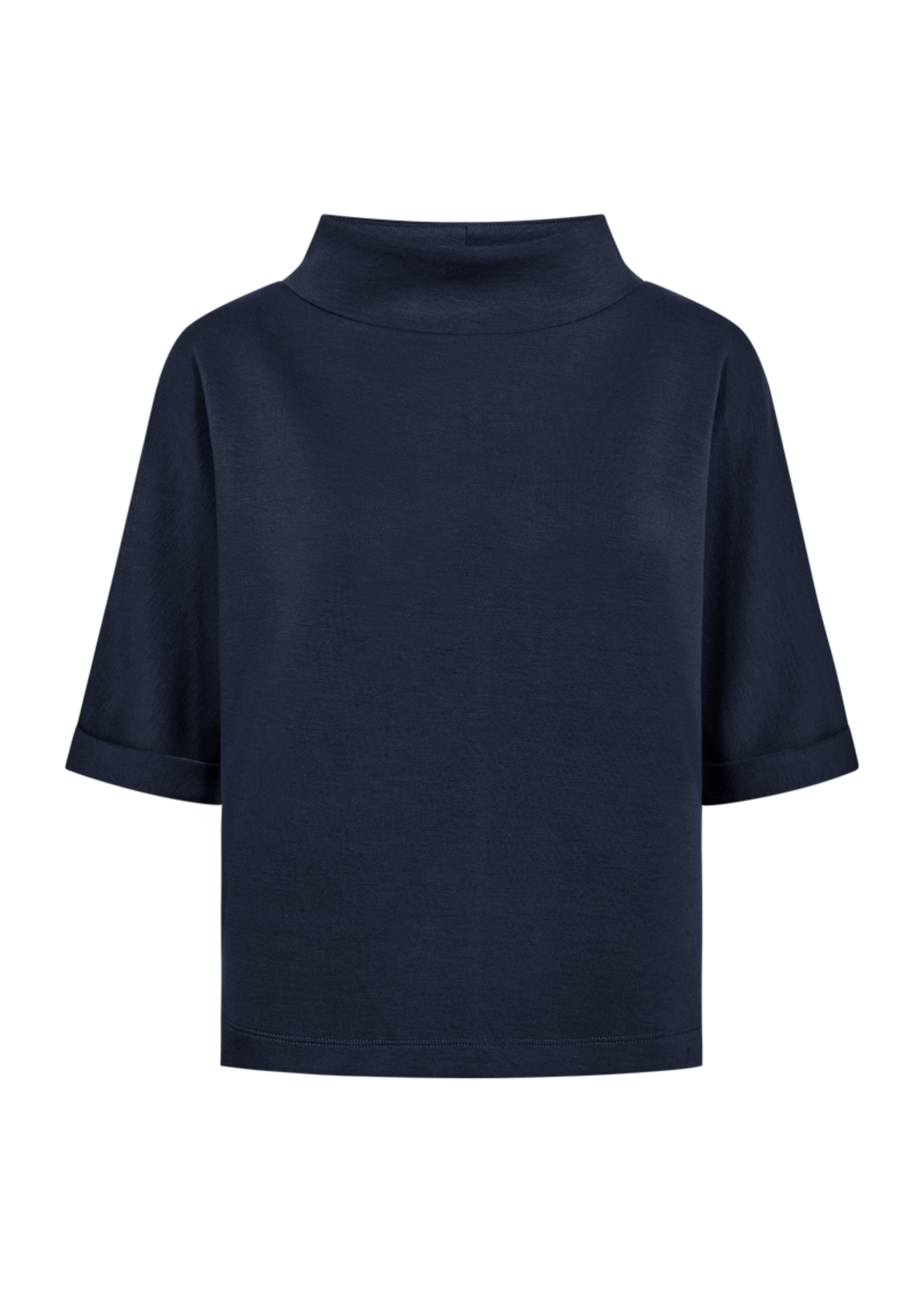 Freequent FQLUCINDA-BLOUSE