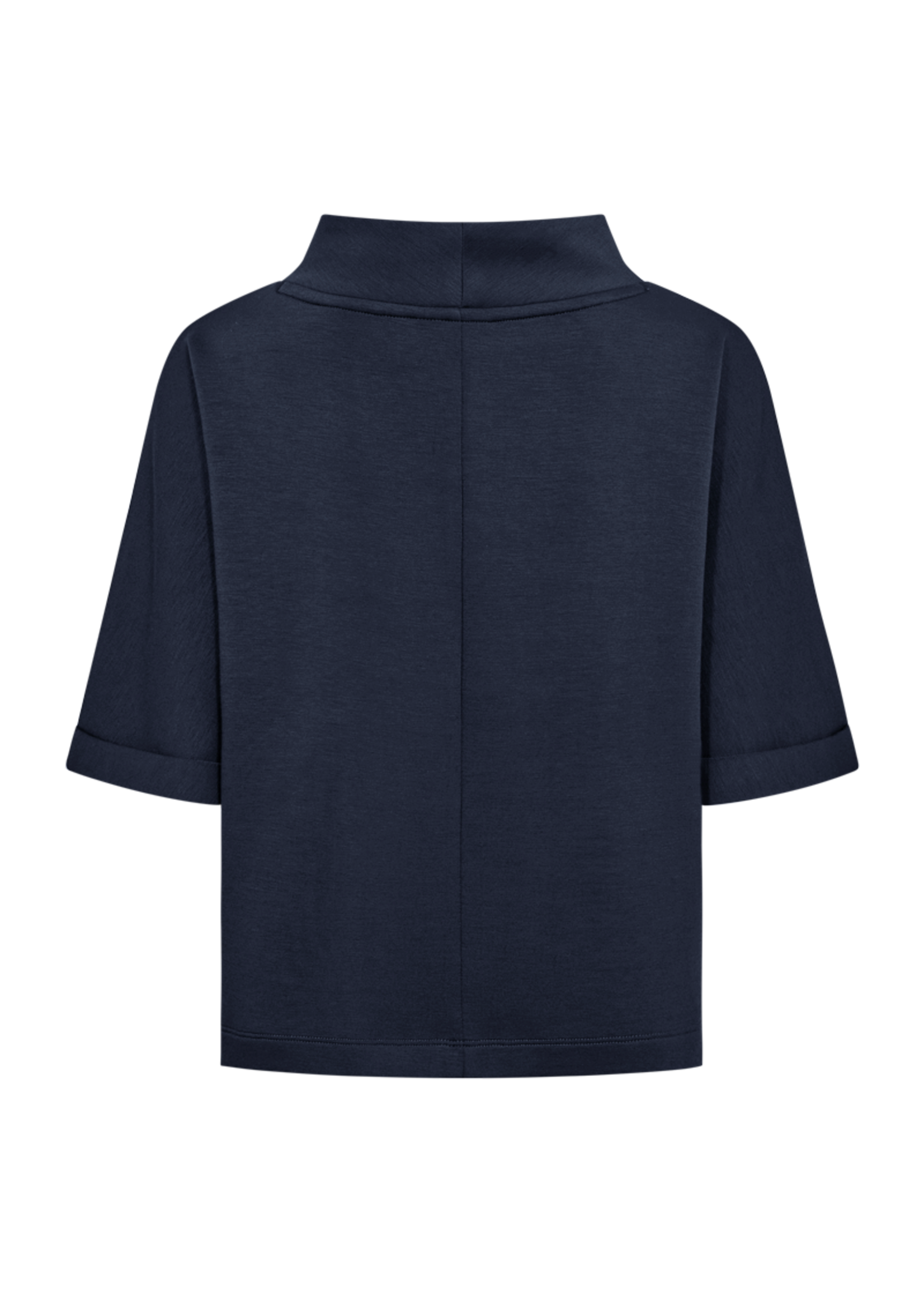 Freequent FQLUCINDA-BLOUSE