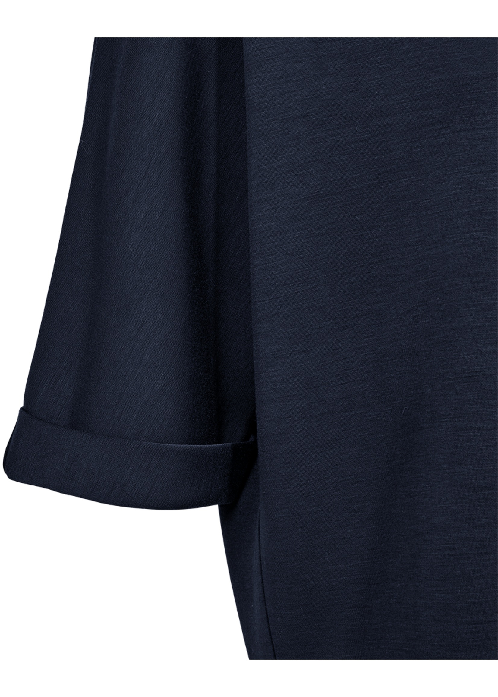 Freequent FQLUCINDA-BLOUSE