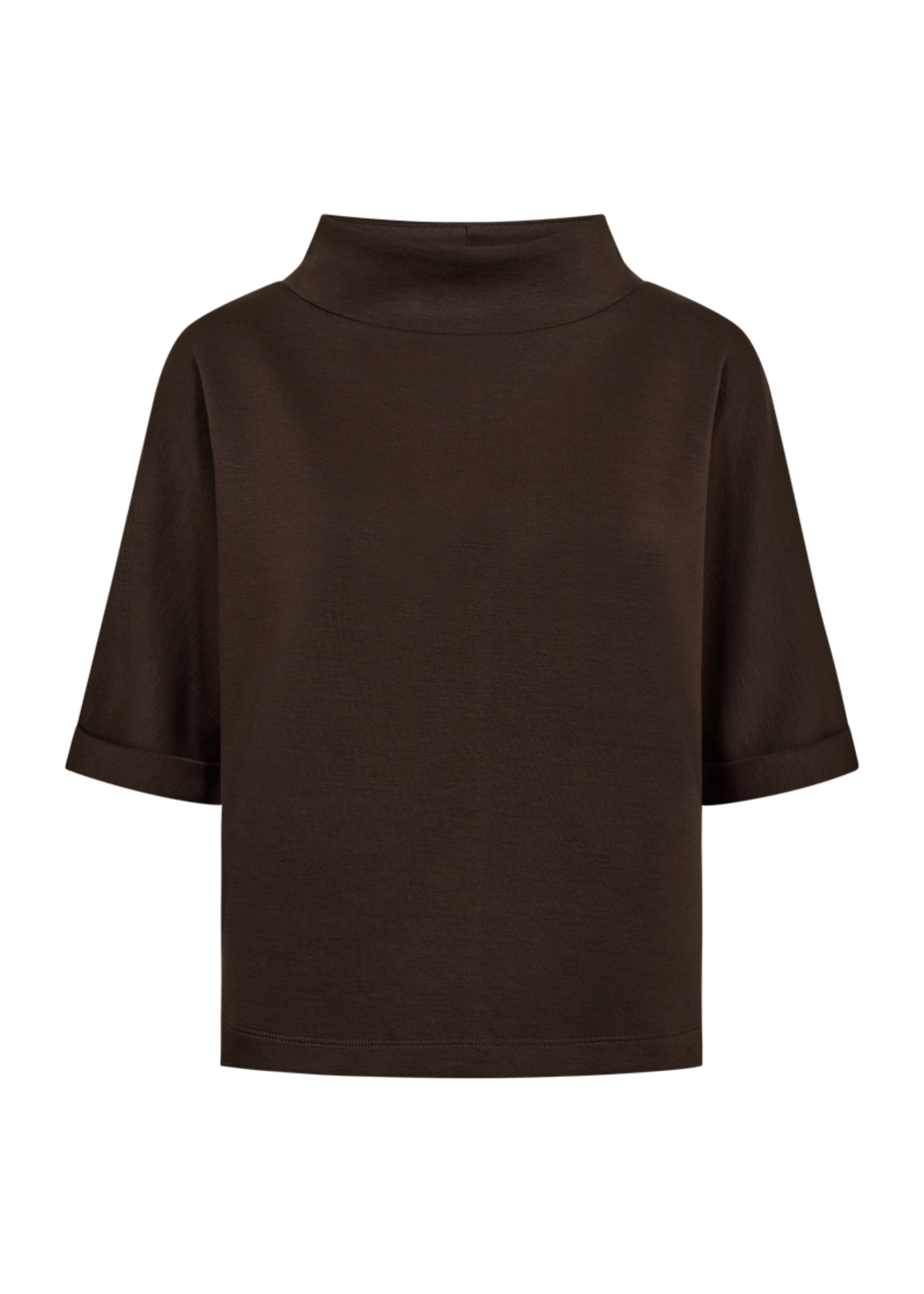 Freequent FQLUCINDA-BLOUSE