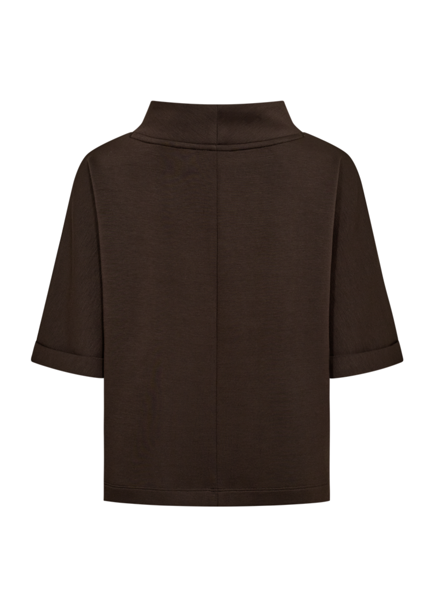 Freequent FQLUCINDA-BLOUSE
