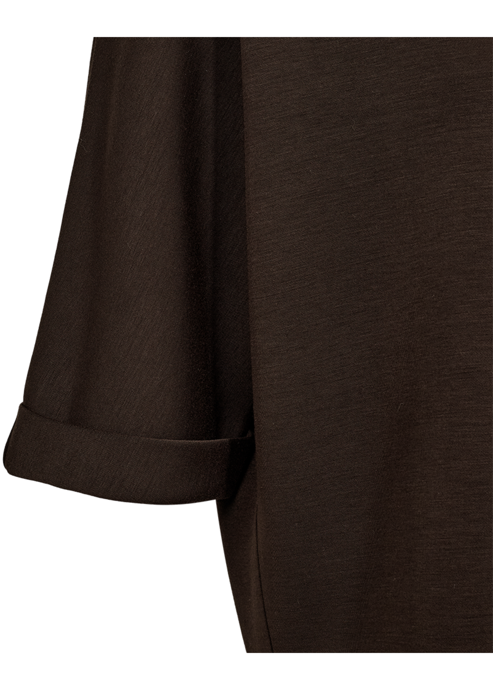 Freequent FQLUCINDA-BLOUSE