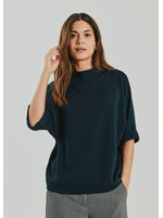Freequent FQLUCINDA-BLOUSE