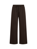 Freequent FQLUCINDA-PANTS