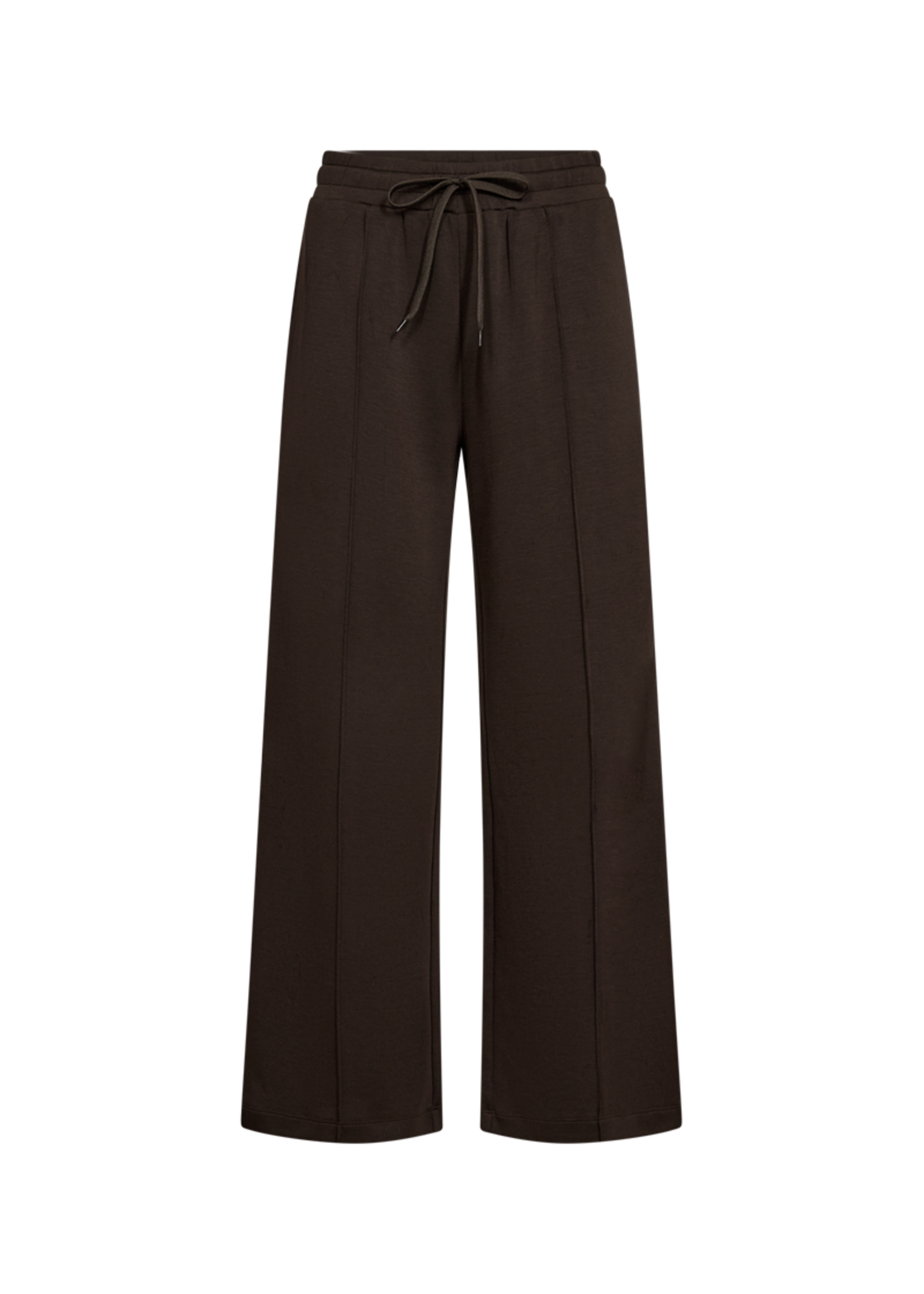 Freequent FQLUCINDA-PANTS