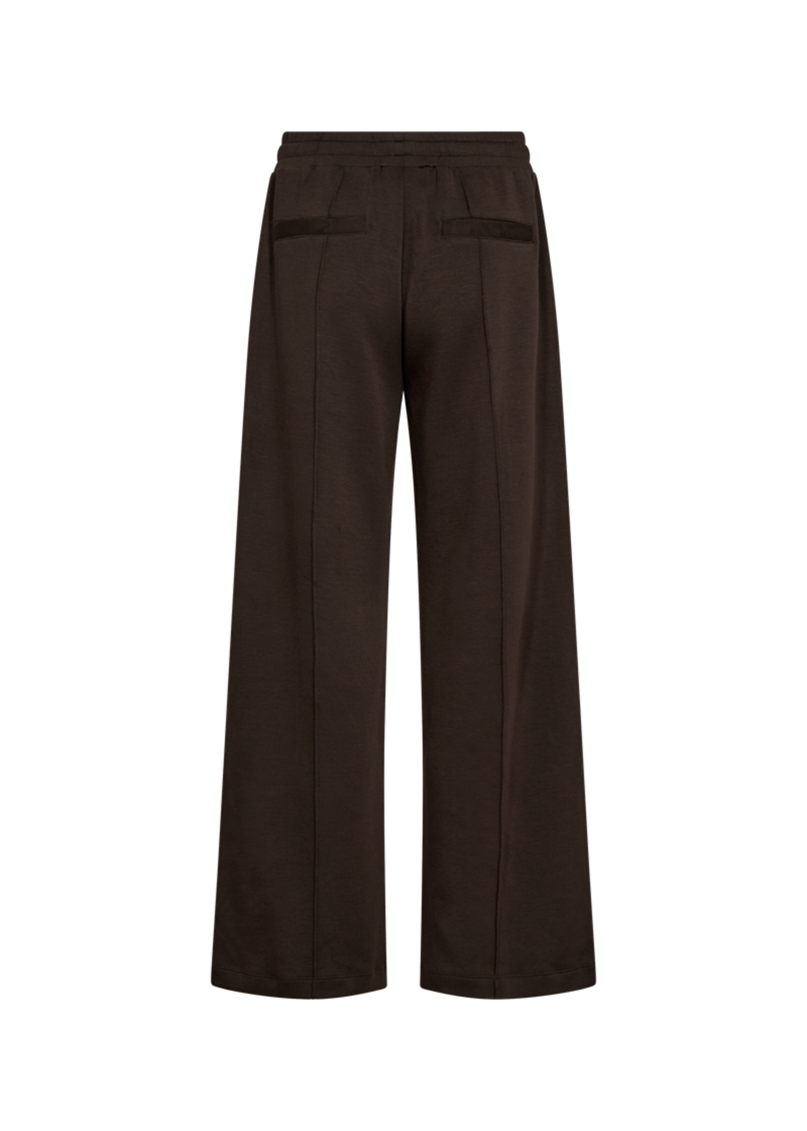 Freequent FQLUCINDA-PANTS