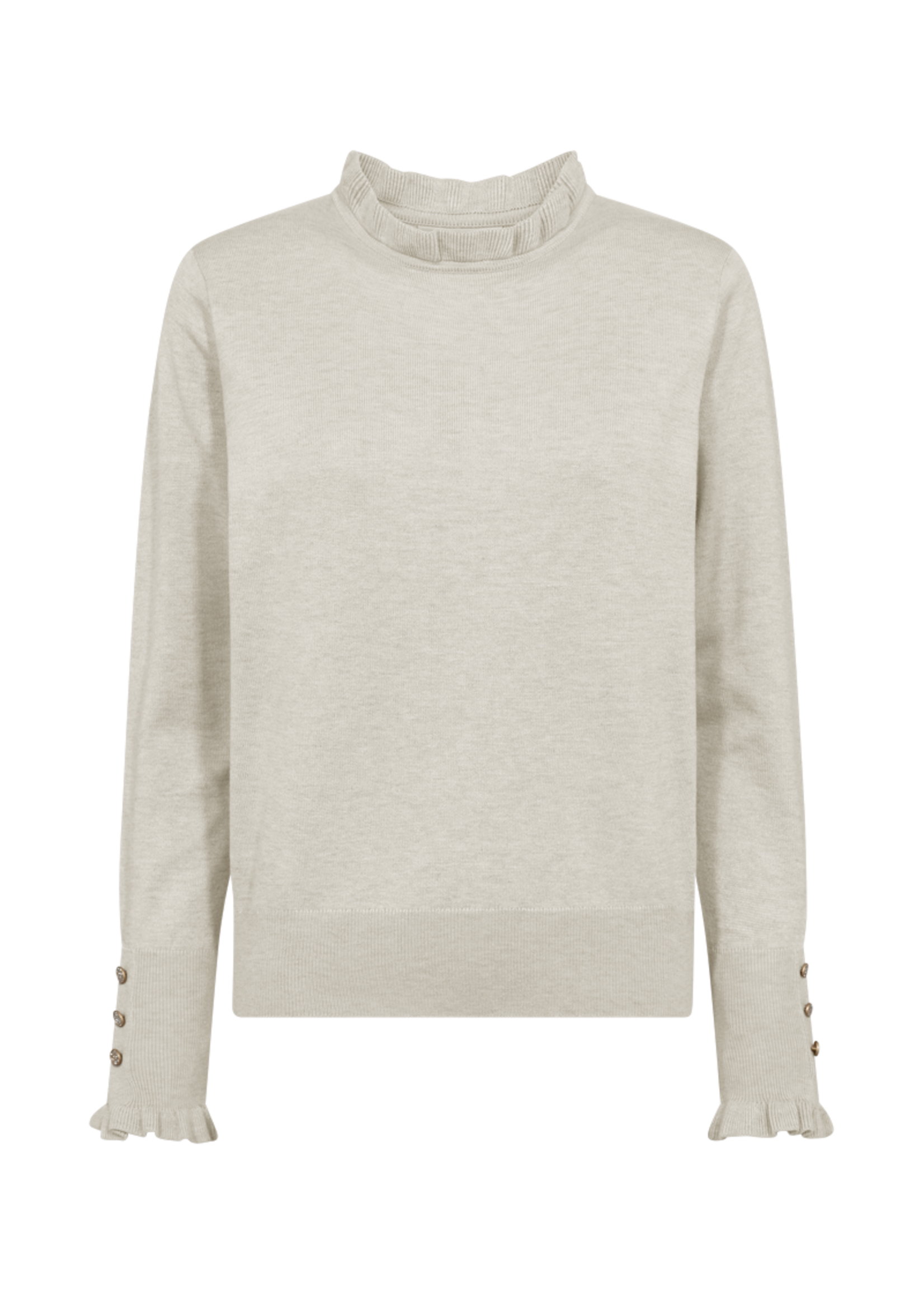 Freequent FQKATIE-PULLOVER