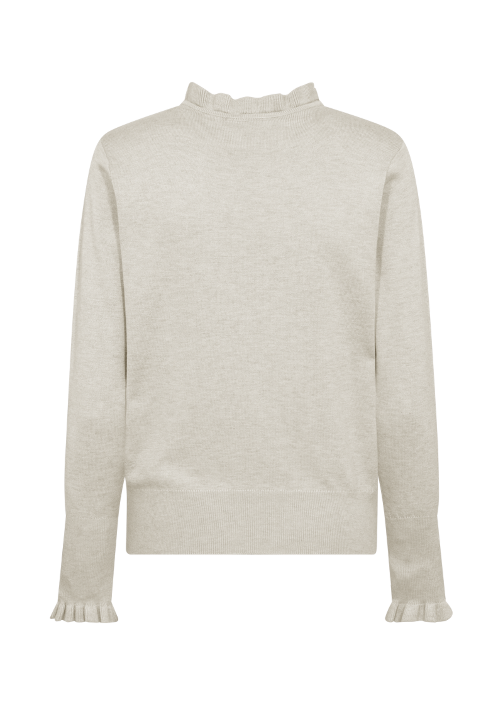 Freequent FQKATIE-PULLOVER