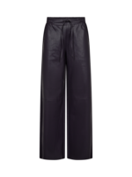 Freequent FQVEGGY-PANTS