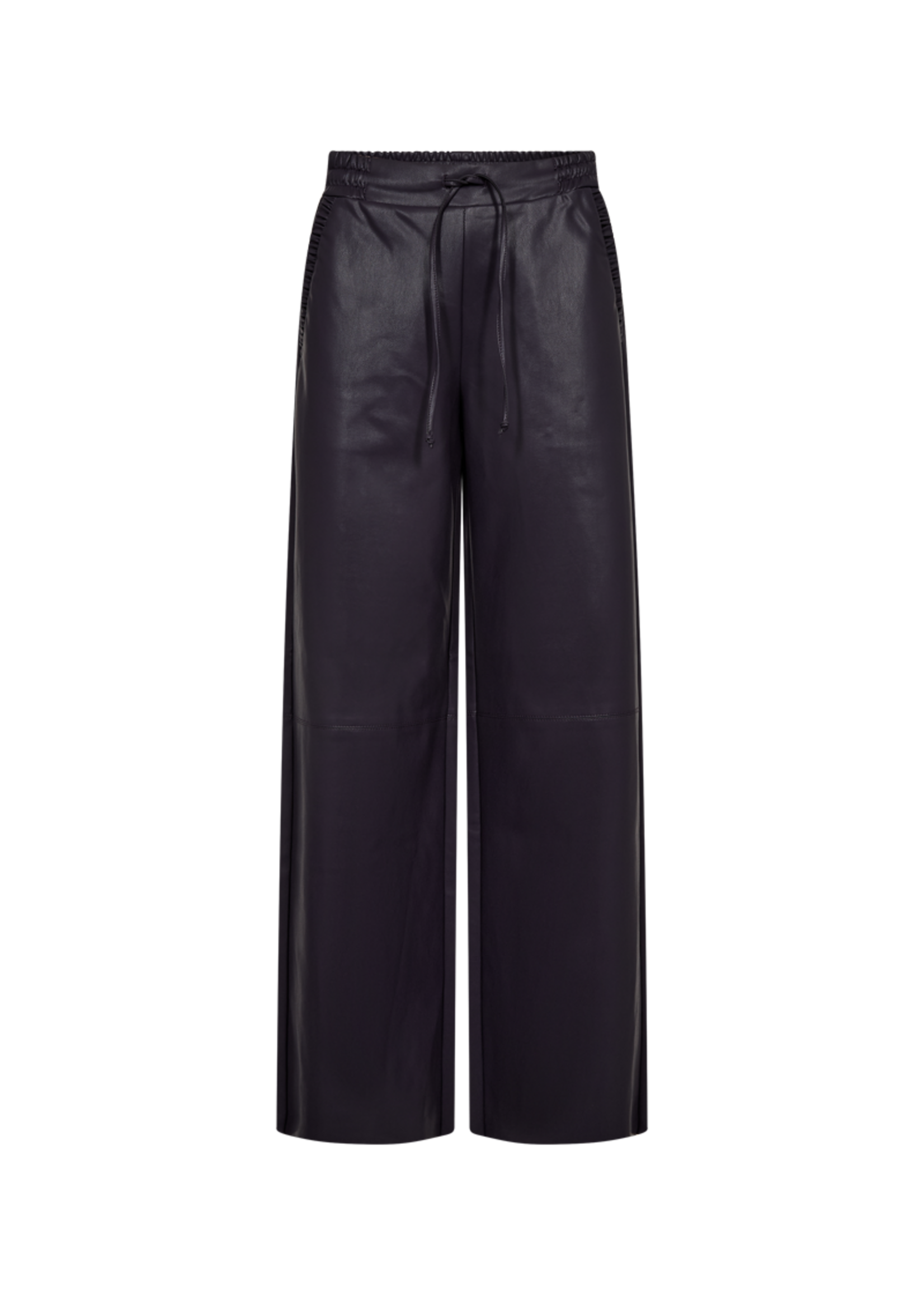 Freequent FQVEGGY-PANTS