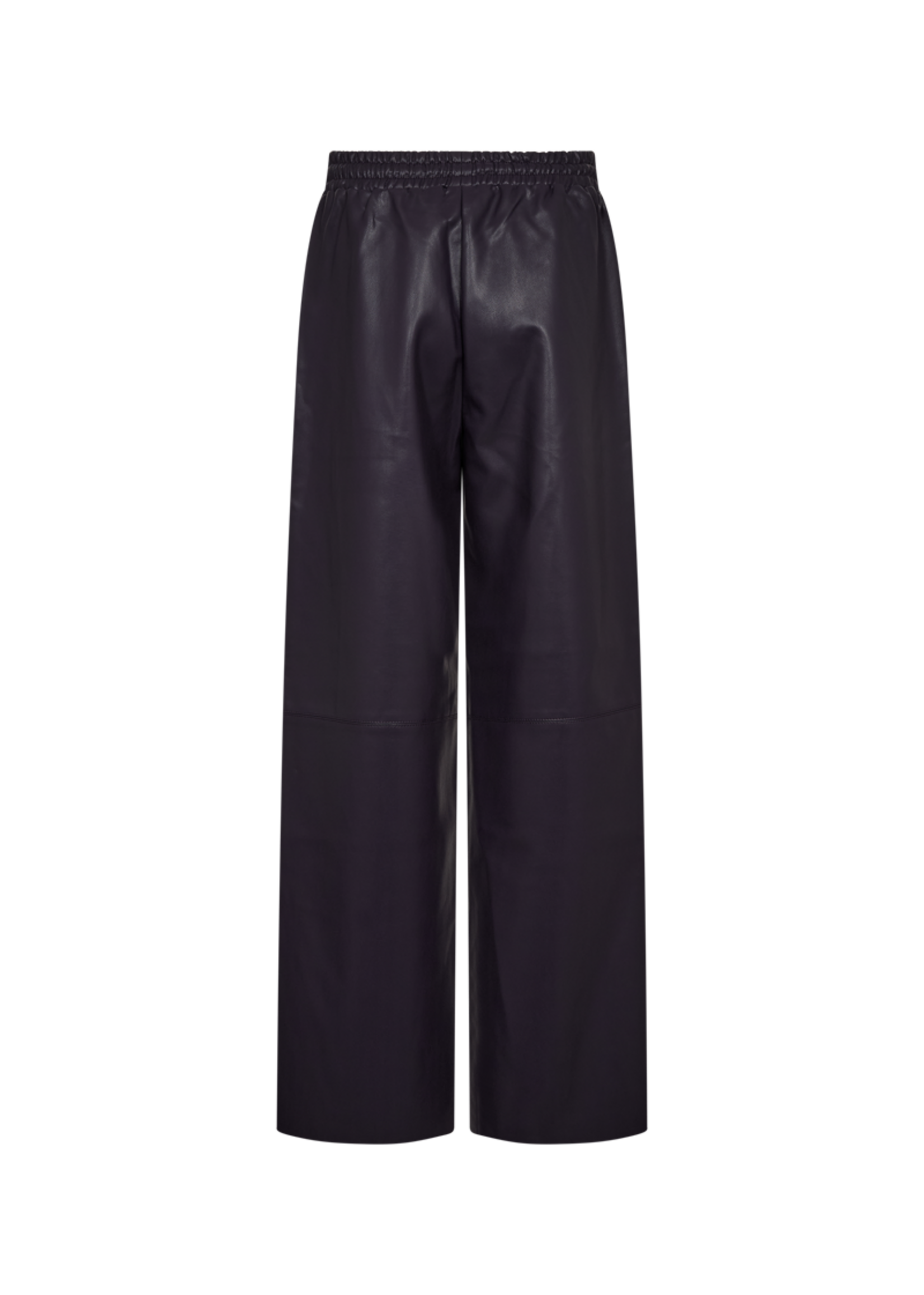 Freequent FQVEGGY-PANTS