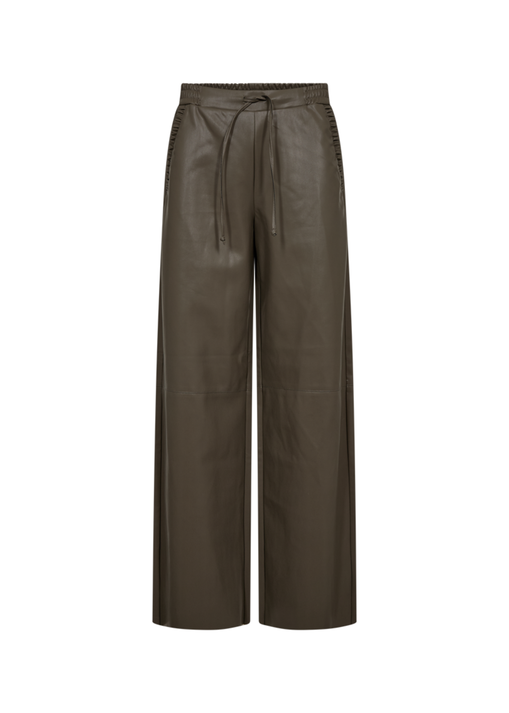 Freequent FQVEGGY-PANTS