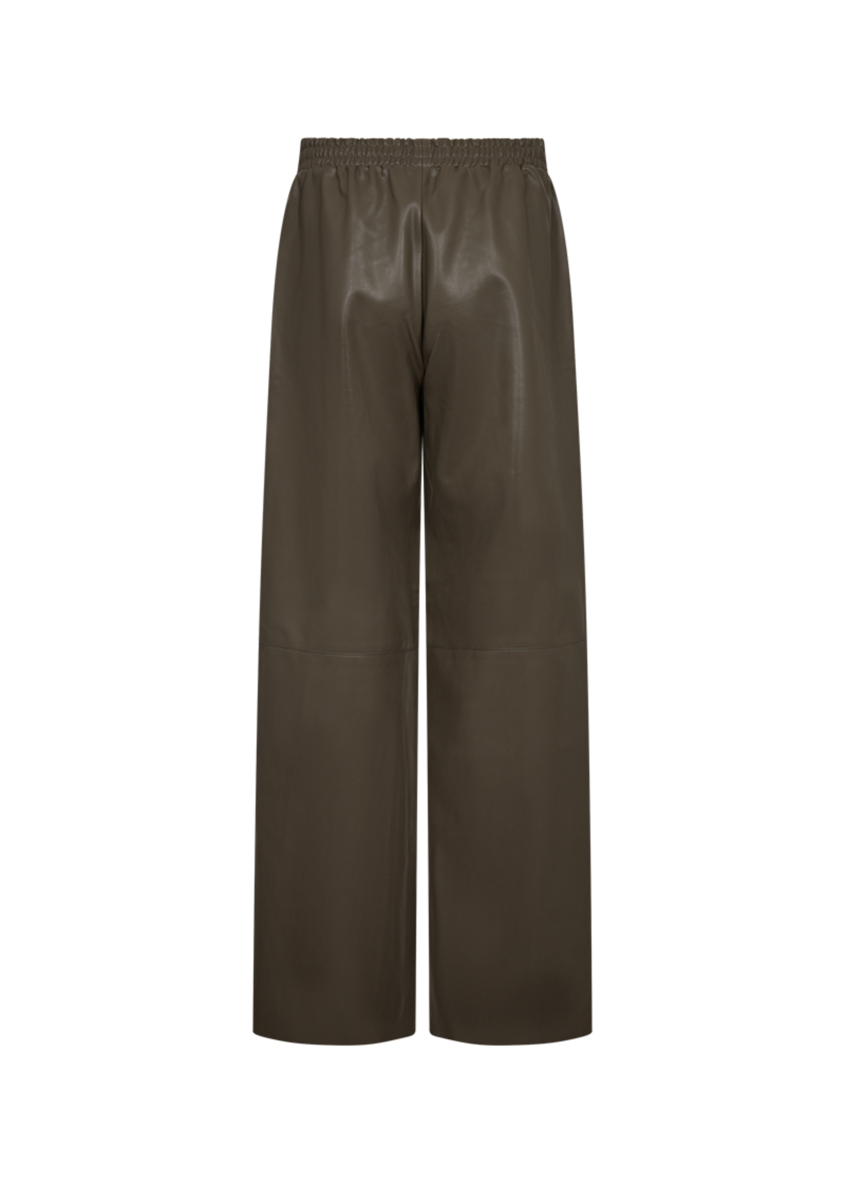 Freequent FQVEGGY-PANTS