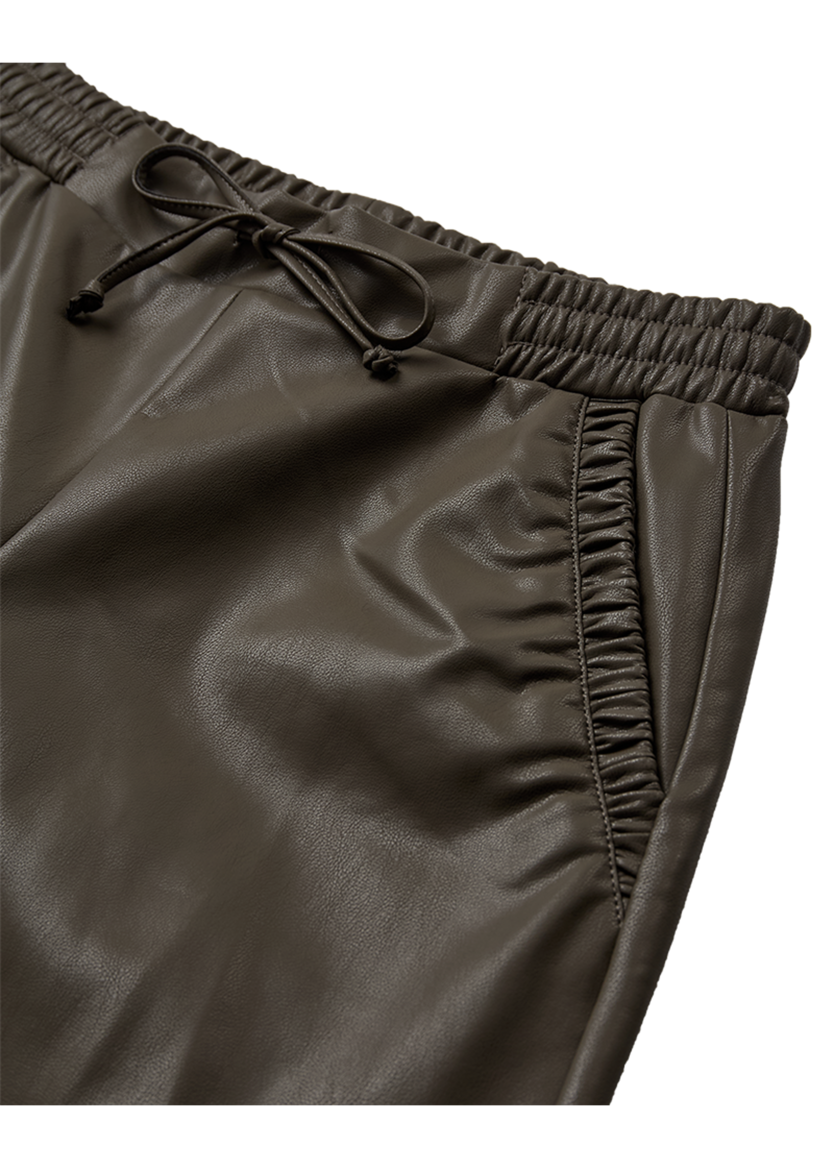 Freequent FQVEGGY-PANTS