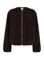 Freequent FQTEDDY-JACKET