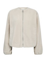 Freequent FQTEDDY-JACKET