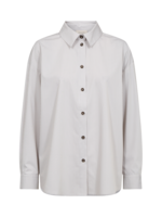 Freequent FQFLYNA-SHIRT