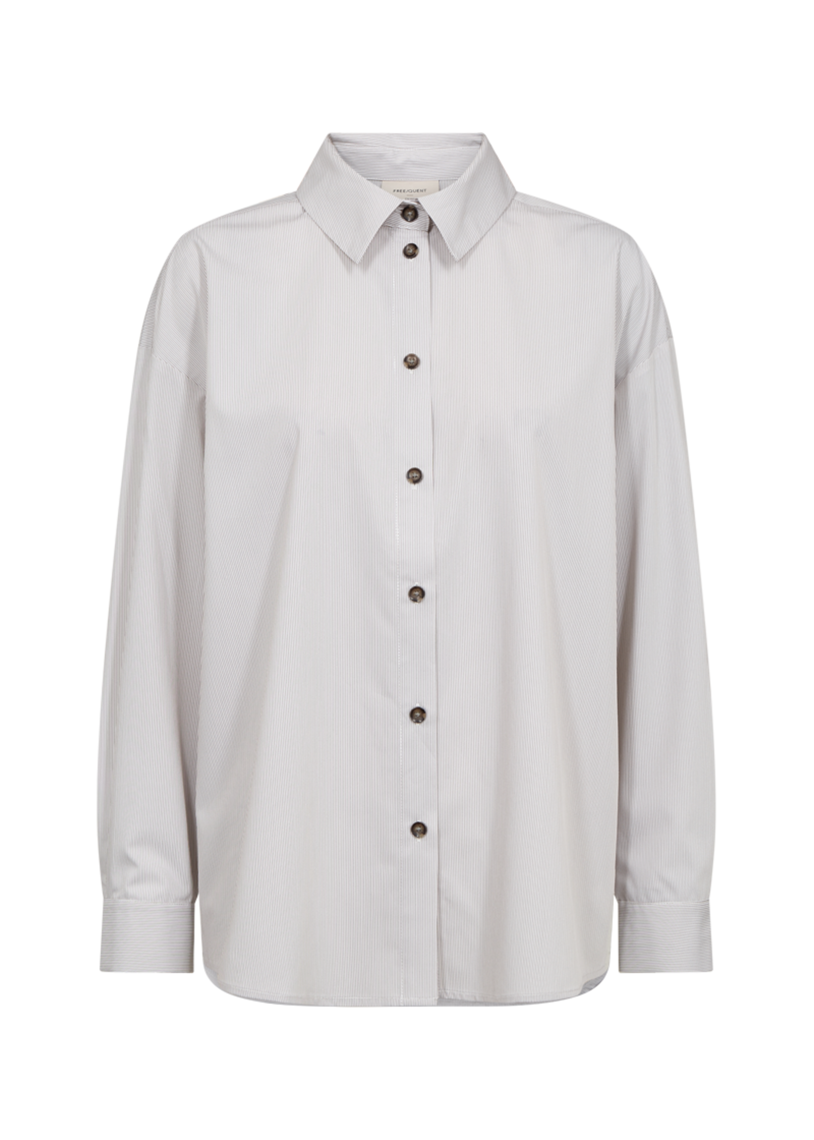 Freequent FQFLYNA-SHIRT