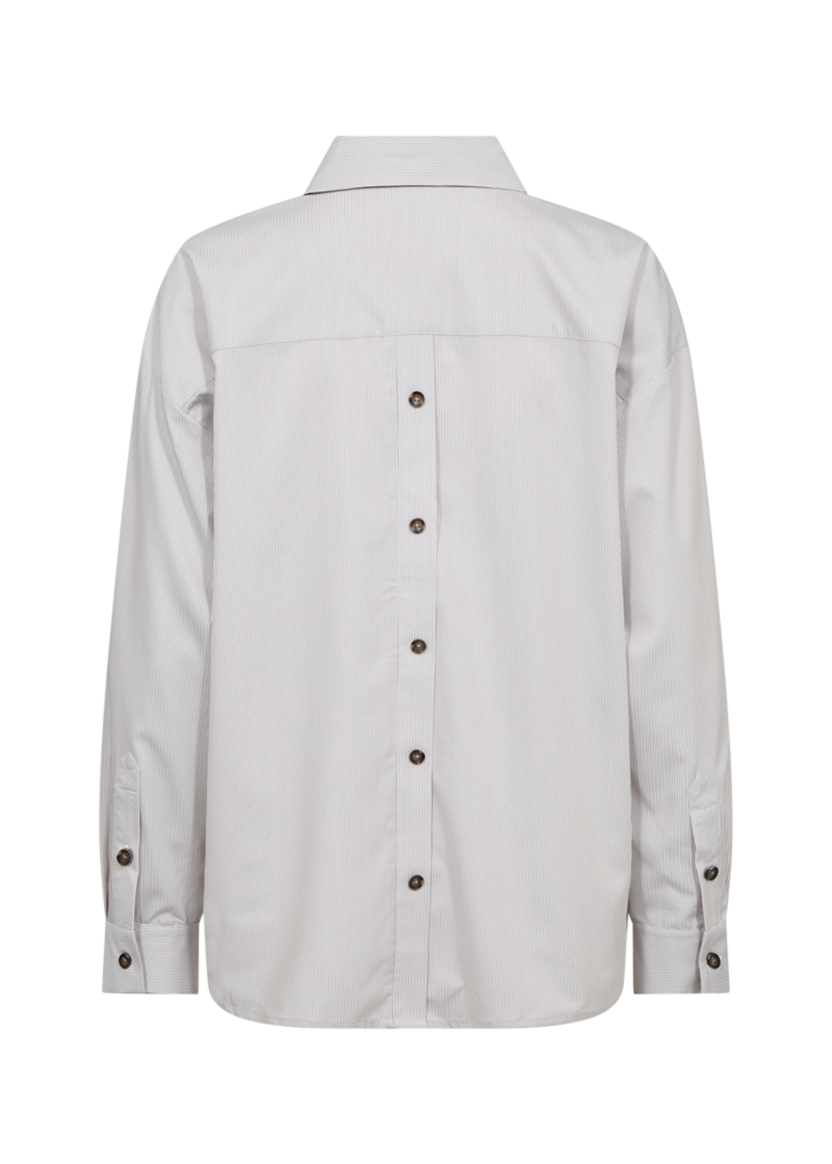 Freequent FQFLYNA-SHIRT