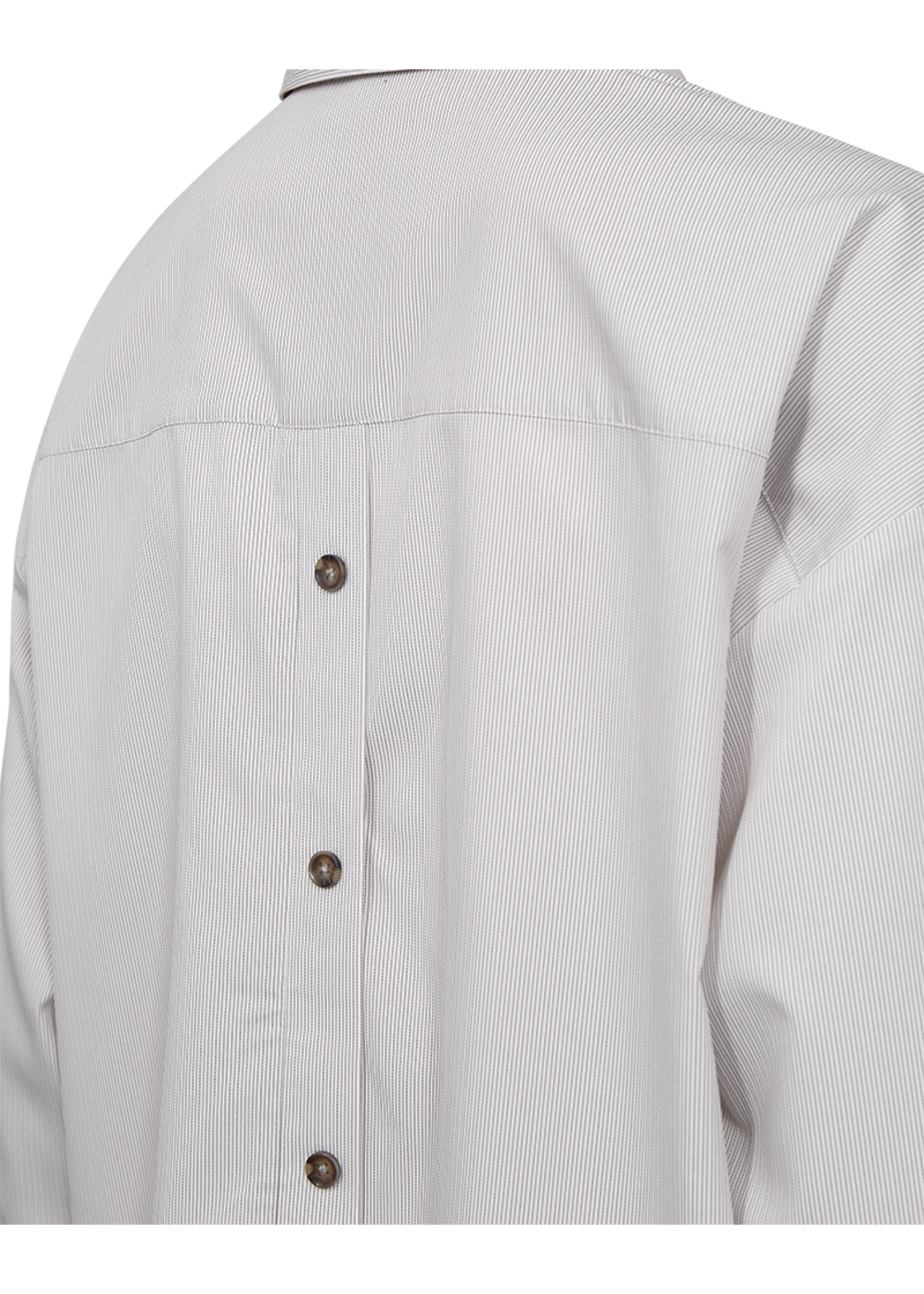 Freequent FQFLYNA-SHIRT