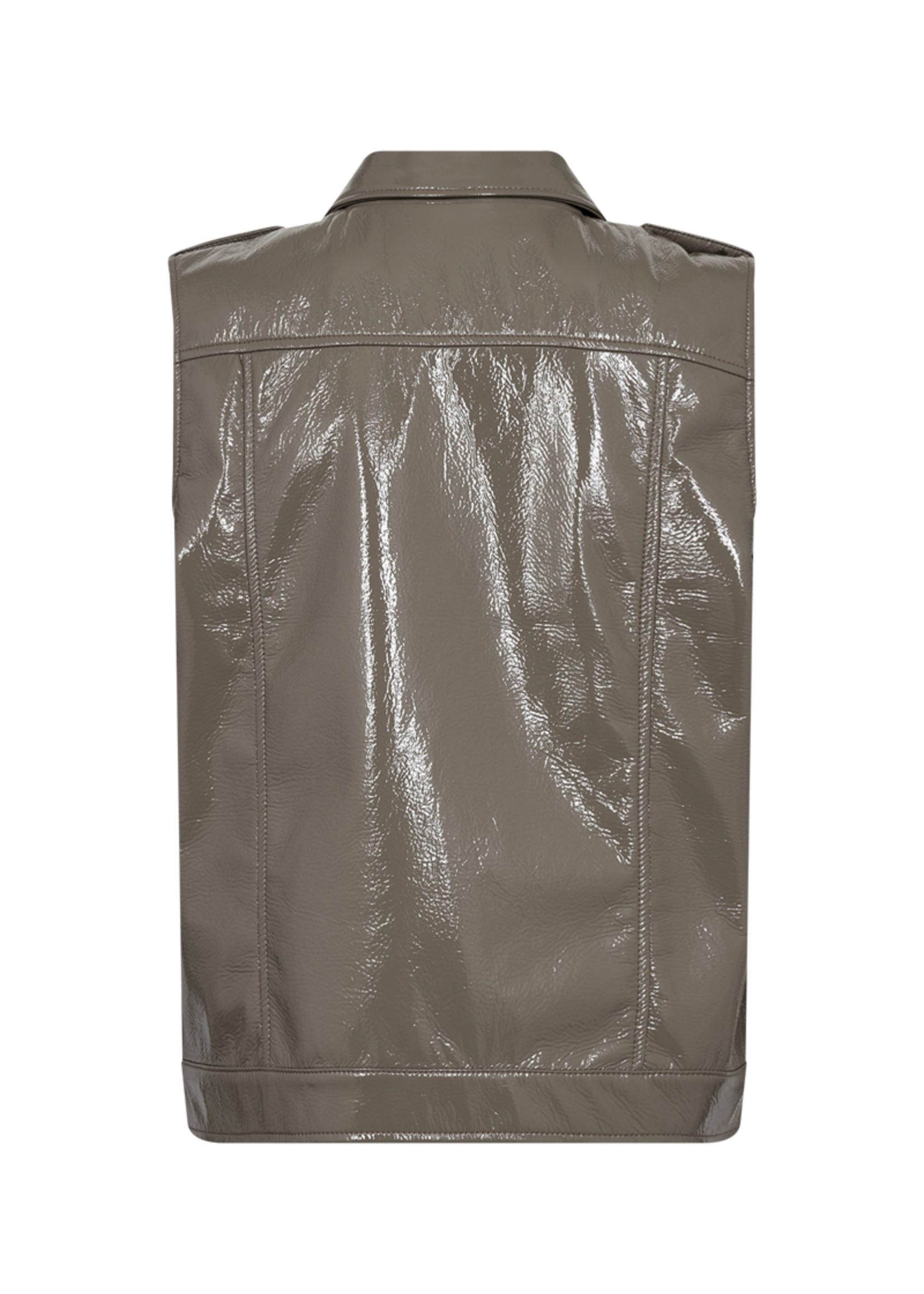Freequent FQTRINE-WAISTCOAT