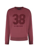 Lady Day Academy