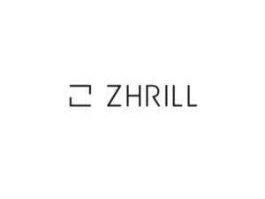 Zhrill