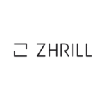 Zhrill
