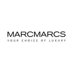 MarcMarcs