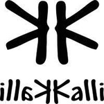 Kalli