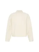 Ichi IHCURLEY LS